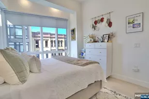 332 Newark Ave 4A, Jersey City, NJ 07302 - Photo 18