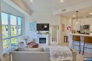 332 Newark Ave 4A, Jersey City, NJ 07302 - Photo 14