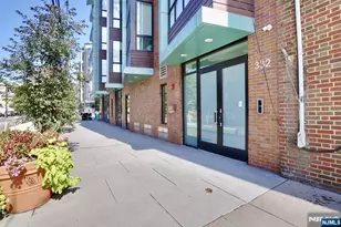 332 Newark Ave 4A, Jersey City, NJ 07302 - Photo 28