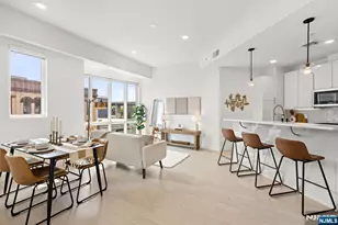 332 Newark Ave 4A, Jersey City, NJ 07302 - Photo 1