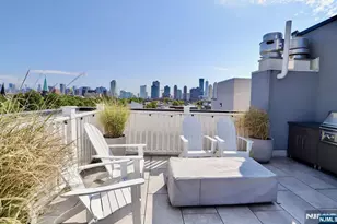 332 Newark Ave 4A, Jersey City, NJ 07302 - Photo 24