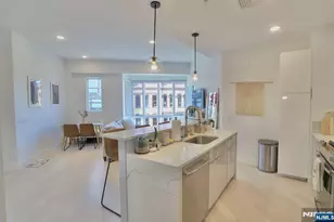 332 Newark Ave 4A, Jersey City, NJ 07302 - Photo 6