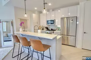 332 Newark Ave 4A, Jersey City, NJ 07302 - Photo 10