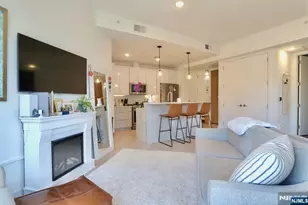 332 Newark Ave 4A, Jersey City, NJ 07302 - Photo 12