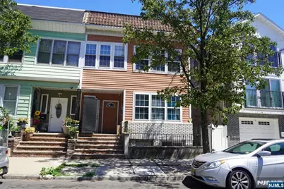 296 Ridgewood Avenue, Newark, NJ 07112 - Photo 1