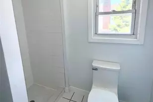 60 Laurel, Paterson, NJ 07522 - Photo 20