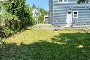60 Laurel, Paterson, NJ 07522 - Photo 6