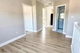 60 Laurel, Paterson, NJ 07522 - Photo 26