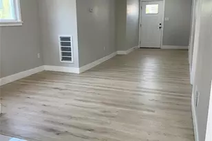 60 Laurel, Paterson, NJ 07522 - Photo 18