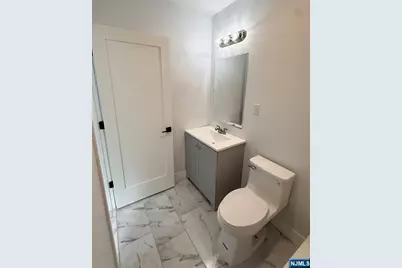 60 Laurel, Paterson, NJ 07522 - Photo 8