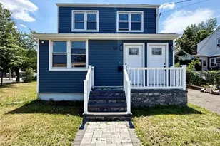 60 Laurel, Paterson, NJ 07522 - Photo 2