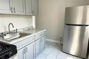60 Laurel, Paterson, NJ 07522 - Photo 22
