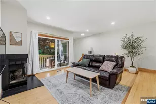 546 Windsor Dr, Palisades Park, NJ 07650 - Photo 2
