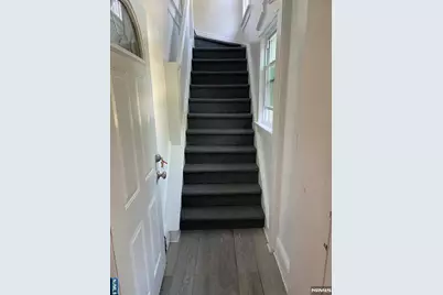 39 Hackensack Avenue, Ridgefield Park, NJ 07660 - Photo 2