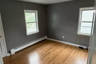 39 Hackensack Ave, Ridgefield Park, NJ 07660 - Photo 6