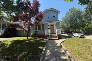 39 Hackensack Ave, Ridgefield Park, NJ 07660 - Photo 1