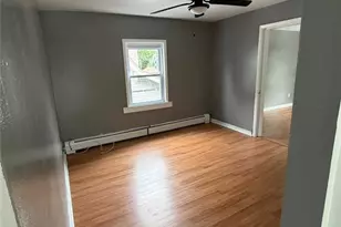 39 Hackensack Ave, Ridgefield Park, NJ 07660 - Photo 4