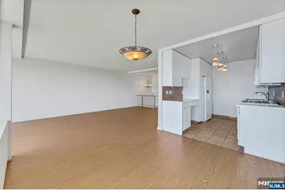 4 Horizon 1022 #1022, Fort Lee, NJ 07024 - Photo 30