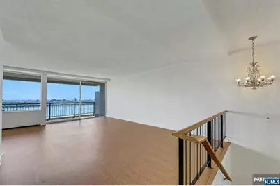 4 Horizon 1022 #1022, Fort Lee, NJ 07024 - Photo 6