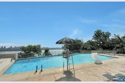 4 Horizon 1022 #1022, Fort Lee, NJ 07024 - Photo 48