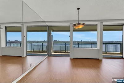 4 Horizon 1022 #1022, Fort Lee, NJ 07024 - Photo 6