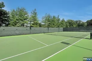 4 Horizon 1022, Fort Lee, NJ 07024 - Photo 50