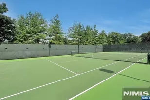 4 Horizon 1022, Fort Lee, NJ 07024 - Photo 48