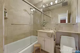4 Horizon 1022, Fort Lee, NJ 07024 - Photo 16