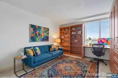 4 Horizon 1022 #1022, Fort Lee, NJ 07024 - Photo 18