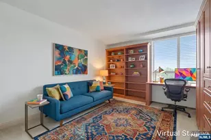 4 Horizon 1022, Fort Lee, NJ 07024 - Photo 18
