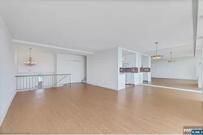 4 Horizon 1022 #1022, Fort Lee, NJ 07024 - Photo 28