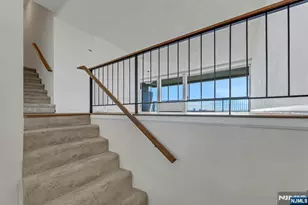 4 Horizon 1022, Fort Lee, NJ 07024 - Photo 22
