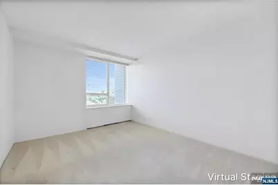 4 Horizon 1022 #1022, Fort Lee, NJ 07024 - Photo 20