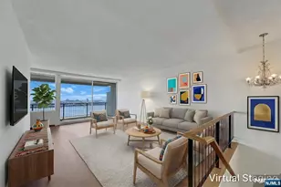 4 Horizon 1022, Fort Lee, NJ 07024 - Photo 2