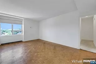 4 Horizon 1022, Fort Lee, NJ 07024 - Photo 24