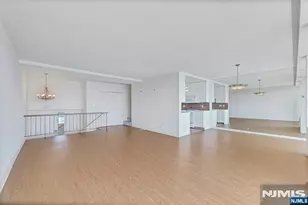 4 Horizon 1022, Fort Lee, NJ 07024 - Photo 28