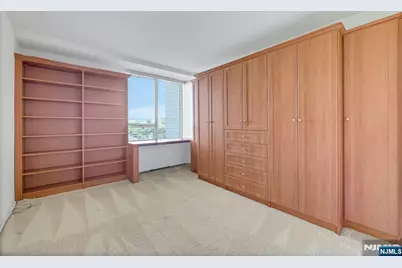 4 Horizon 1022 #1022, Fort Lee, NJ 07024 - Photo 38