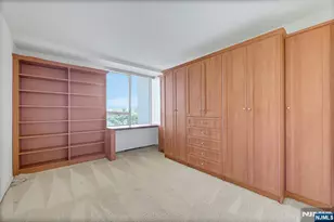 4 Horizon 1022, Fort Lee, NJ 07024 - Photo 38