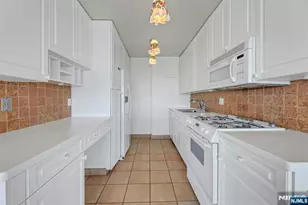 4 Horizon 1022, Fort Lee, NJ 07024 - Photo 30