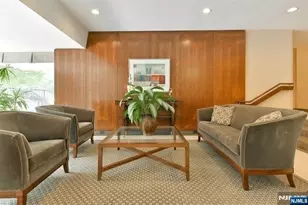 4 Horizon 1022, Fort Lee, NJ 07024 - Photo 46