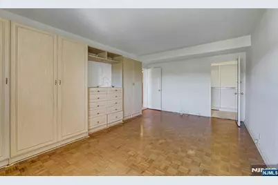 4 Horizon 1022 #1022, Fort Lee, NJ 07024 - Photo 42