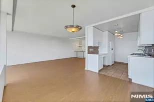 4 Horizon 1022, Fort Lee, NJ 07024 - Photo 30