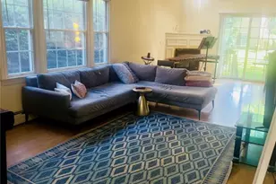 82 Hickory Ct, Tenafly, NJ 07670 - Photo 2