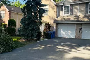 83 W Mahan St, Tenafly, NJ 07670 - Photo 1