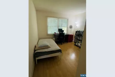 83 W Mahan Street, Tenafly, NJ 07670 - Photo 6