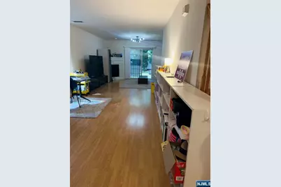 83 W Mahan Street, Tenafly, NJ 07670 - Photo 2