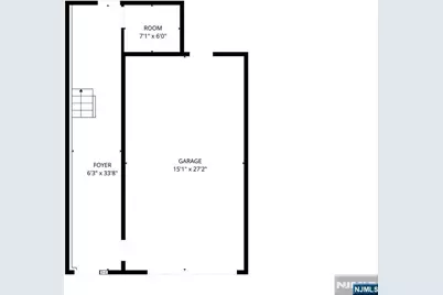 393 Myrtle Avenue, Irvington, NJ 07111 - Photo 36