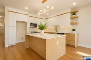 393 Myrtle Ave, Irvington, NJ 07111 - Photo 18