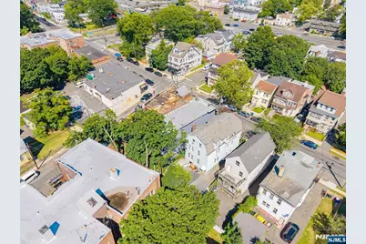 393 Myrtle Avenue, Irvington, NJ 07111 - Photo 2