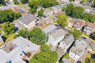 393 Myrtle Ave, Irvington, NJ 07111 - Photo 2